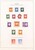 Kavel 3114 (28)