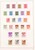 Kavel 3114 (29)