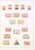 Kavel 3114 (30)