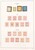 Kavel 3114 (31)