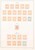 Kavel 3114 (32)