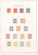 Kavel 3114 (33)