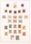 Kavel 3114 (34)