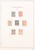 Kavel 3114 (35)