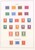 Kavel 3114 (36)