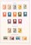Kavel 3114 (37)