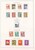 Kavel 3114 (38)