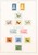Kavel 3114 (39)