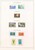 Kavel 3114 (40)