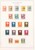 Kavel 3114 (41)