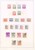 Kavel 3114 (43)