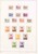 Kavel 3114 (44)