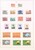 Kavel 3114 (45)
