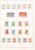 Kavel 3114 (46)