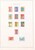 Kavel 3114 (47)