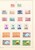 Kavel 3114 (48)