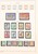 Kavel 3114 (49)
