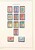 Kavel 3114 (50)