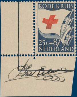 Lot 2153