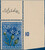 Lot 2153 (2)