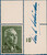Lot 2153 (3)