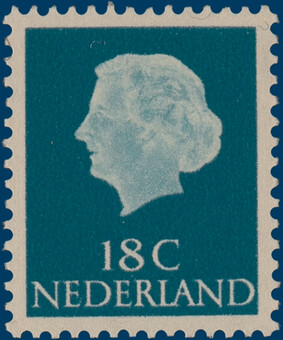 Kavel 2154