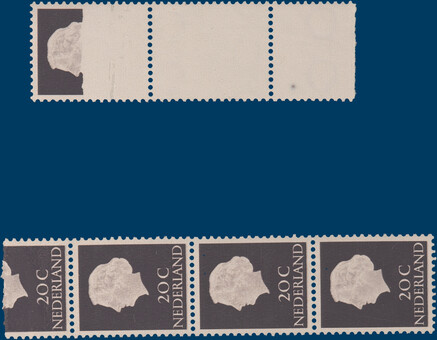 Kavel 2155