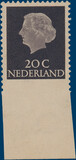 Lot 2156