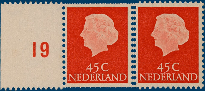 Kavel 2157