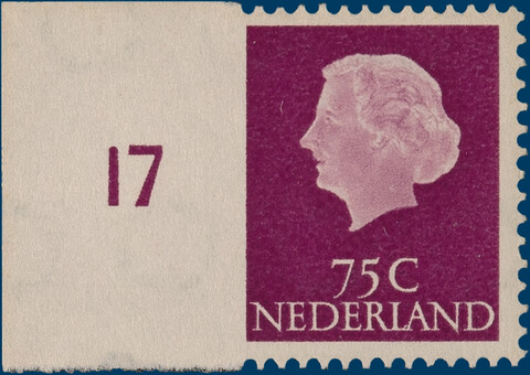 Kavel 2158