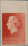 Kavel 2159