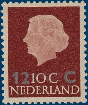 Kavel 2160