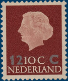 Kavel 2160