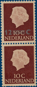 Kavel 2161