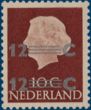 Kavel 2163