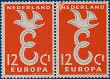 Kavel 2165