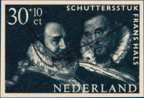 Lot 2166