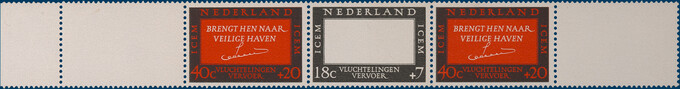 Kavel 2169