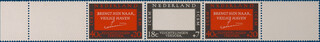 Kavel 2169