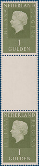 Lot 2171