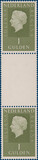 Kavel 2171