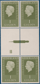 Kavel 2172