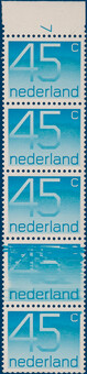 Kavel 2175