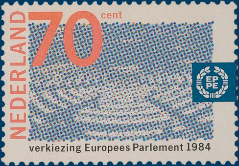 Kavel 2178