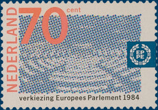 Kavel 2178