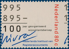 Kavel 2180
