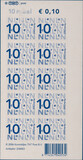 Kavel 2185
