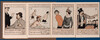 Lot 2193 (2)
