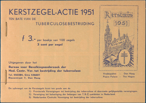 Kavel 2194