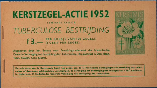 Kavel 2195